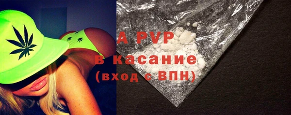 a pvp Белокуриха