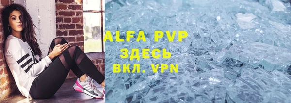 a pvp Белокуриха