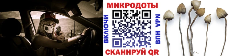 цены наркотик  Валуйки  Галлюциногенные грибы GOLDEN TEACHER 