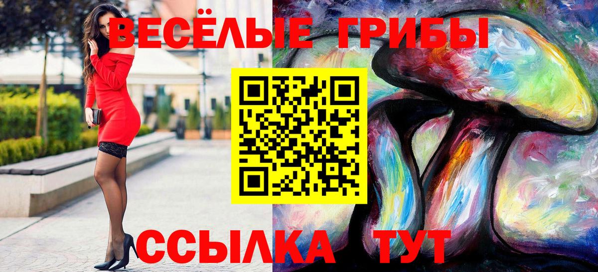 Галлюциногенные грибы мицелий Валуйки